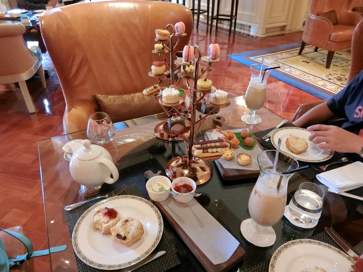 CIMG6020.JPG CIMG6020.JPG