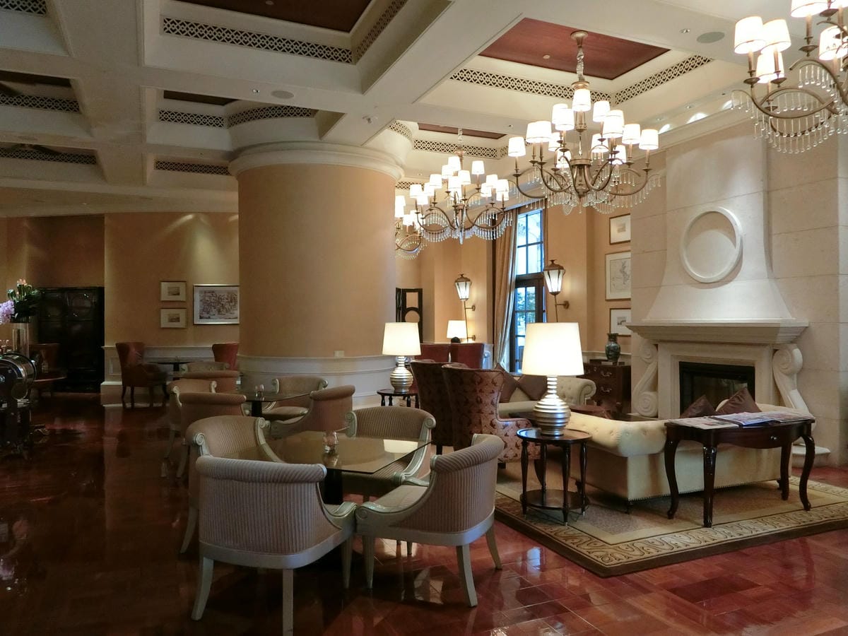 CIMG5985.JPG CIMG5985.JPG