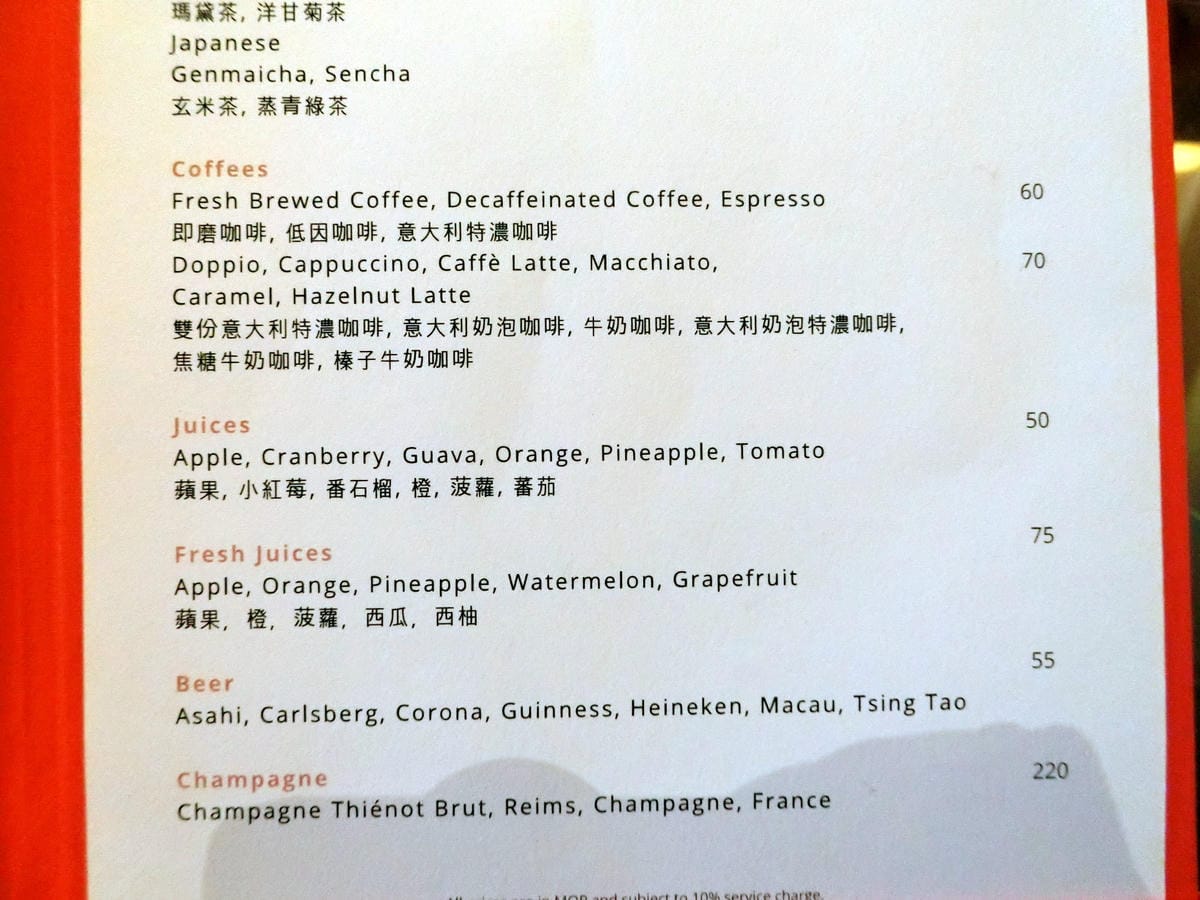 CIMG5982.JPG CIMG5982.JPG