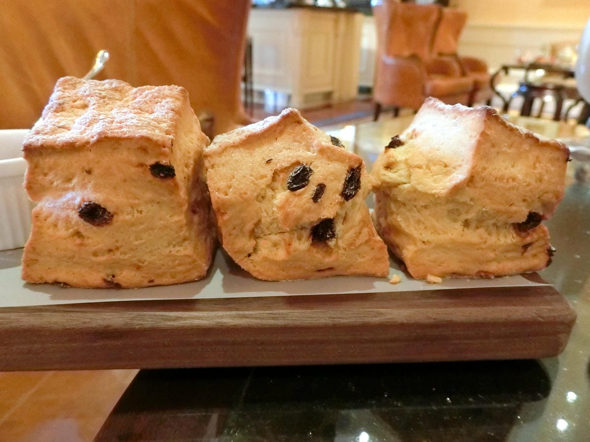 CIMG6001.JPG CIMG6001.JPG