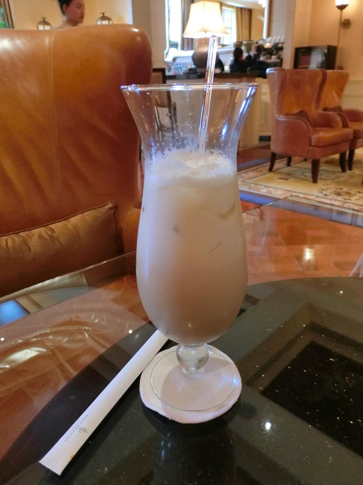 CIMG5999.JPG CIMG5999.JPG