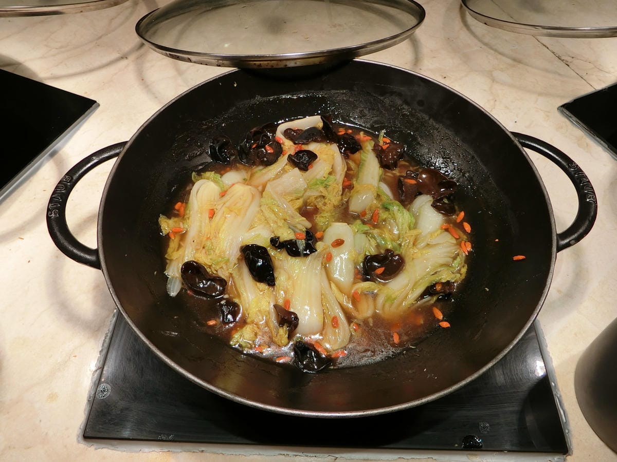 CIMG6052.JPG CIMG6052.JPG