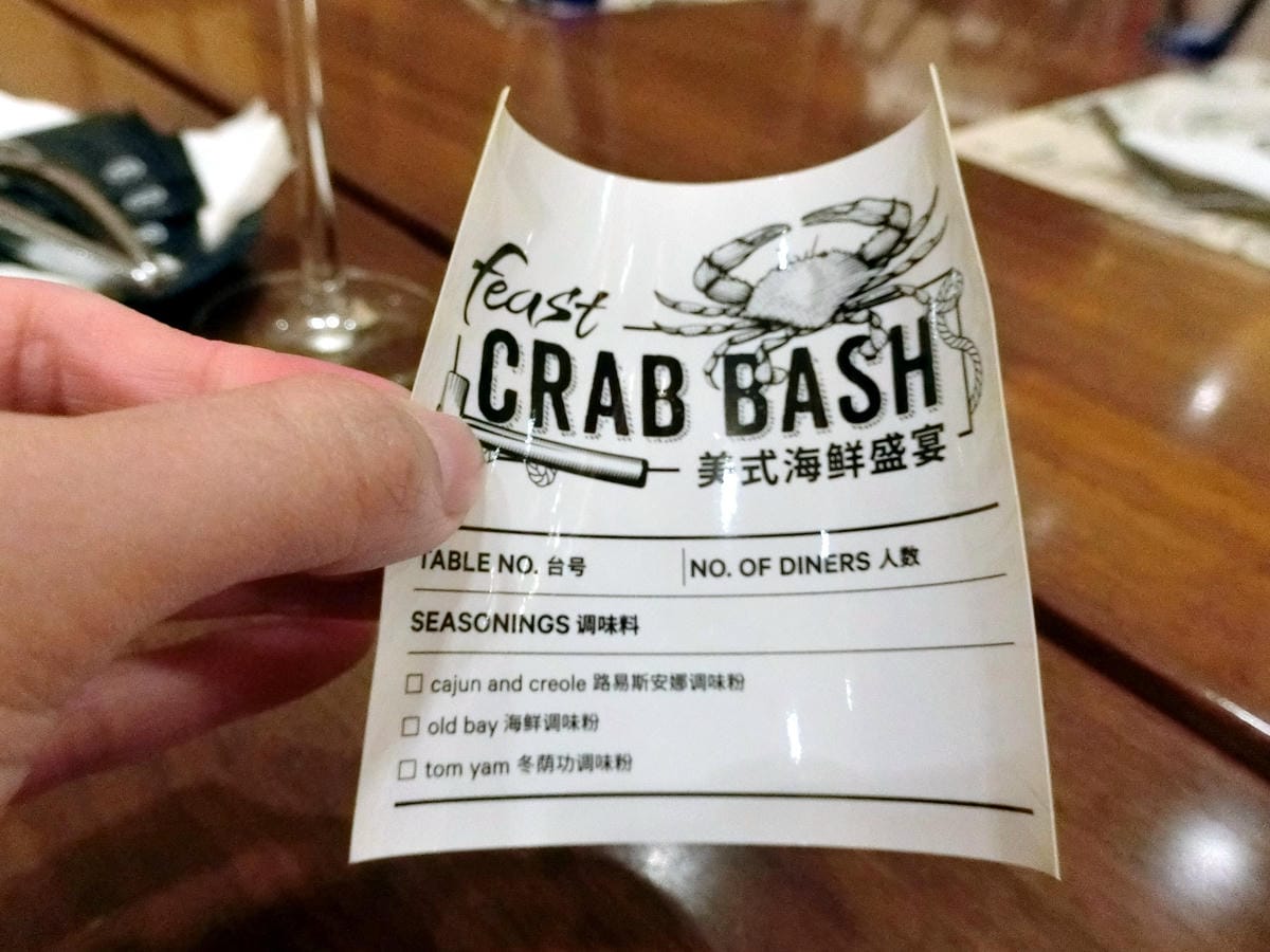 CIMG6023.JPG CIMG6023.JPG