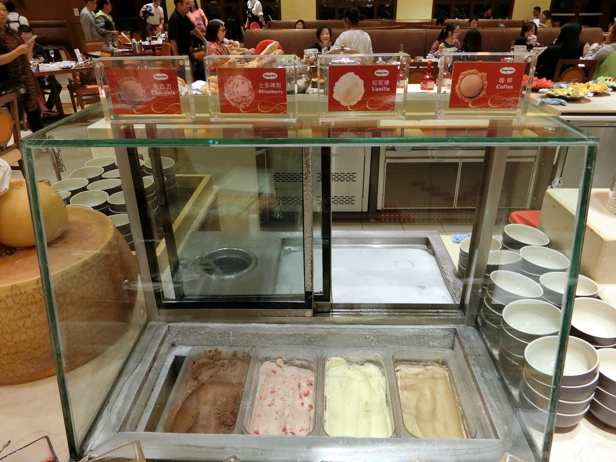 CIMG6026.JPG CIMG6026.JPG