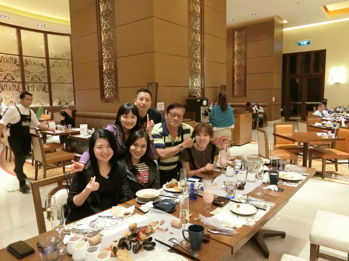 CIMG6085.JPG CIMG6085.JPG