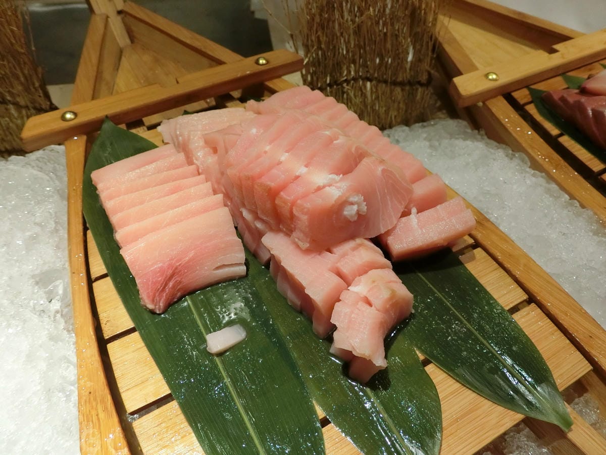 CIMG6056.JPG CIMG6056.JPG