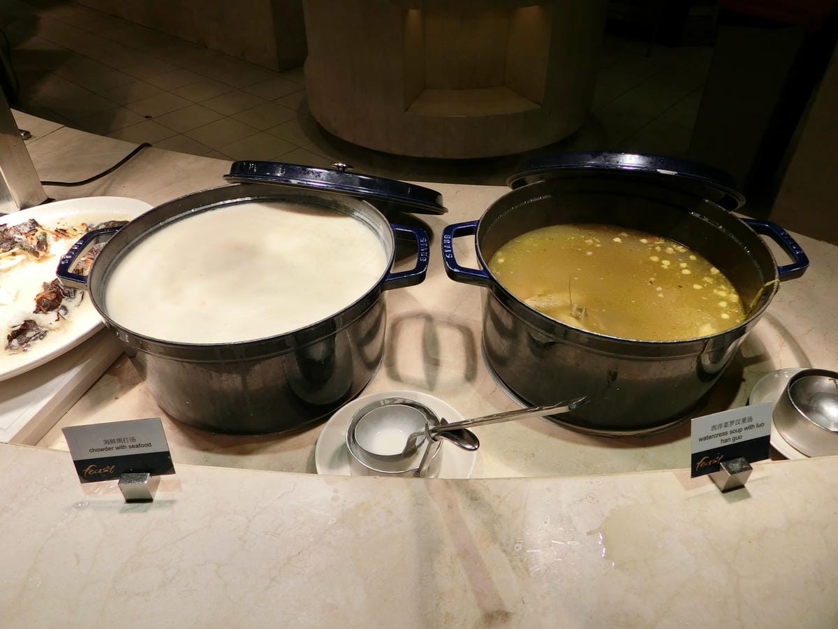 CIMG6076.JPG CIMG6076.JPG