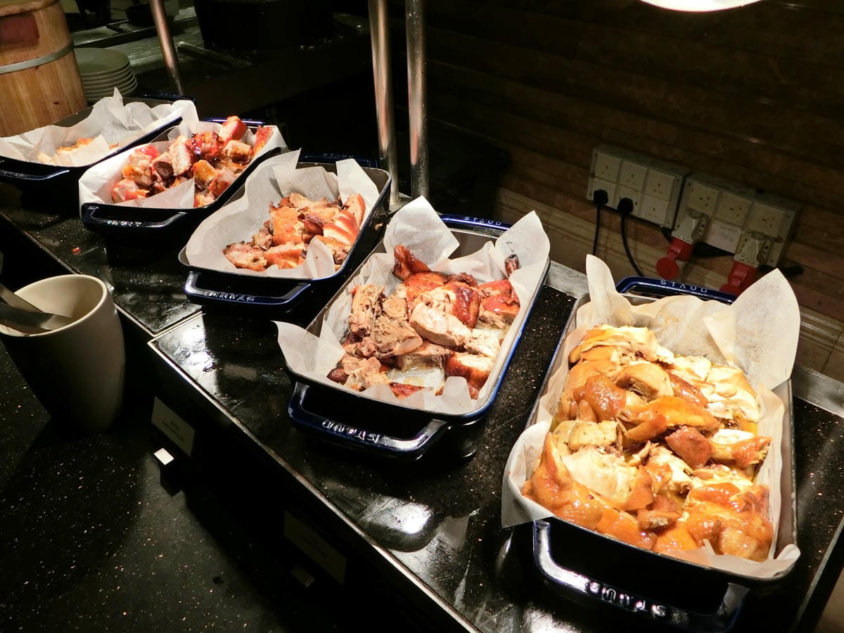 CIMG6053.JPG CIMG6053.JPG