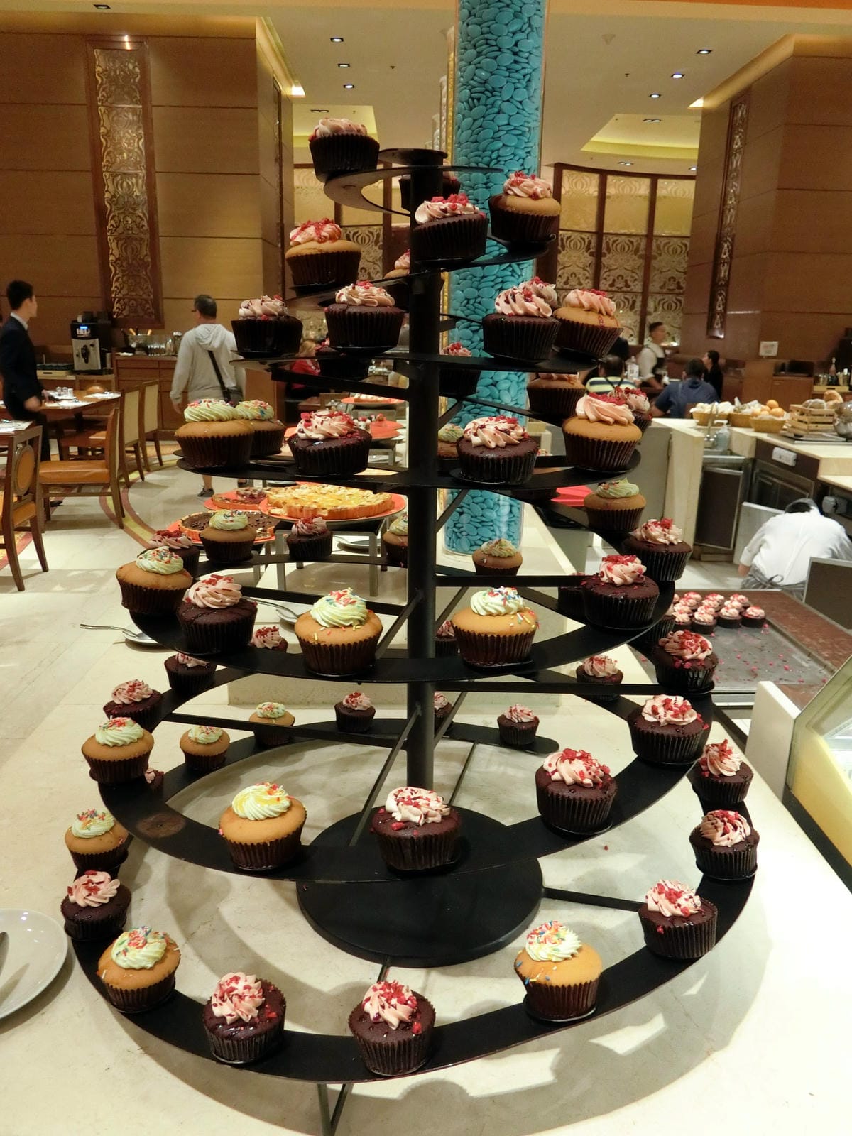 CIMG6029.JPG CIMG6029.JPG