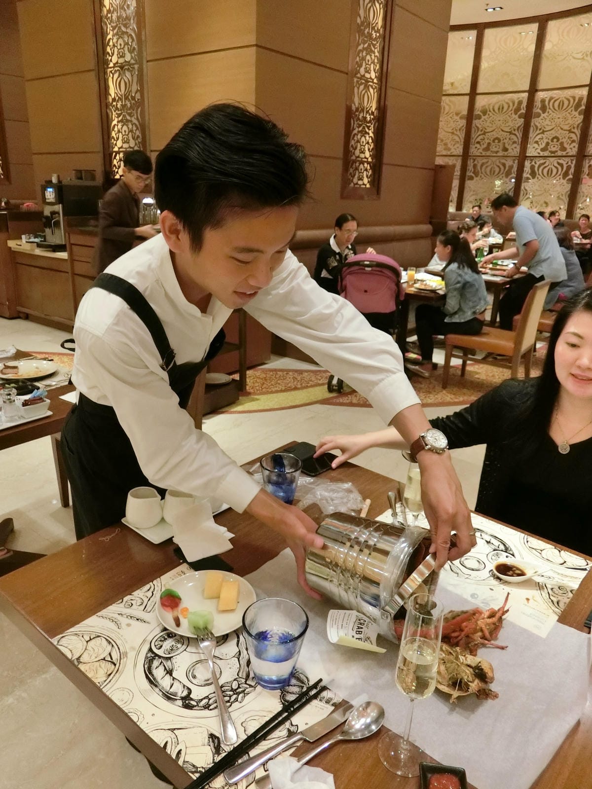 CIMG6079.JPG CIMG6079.JPG