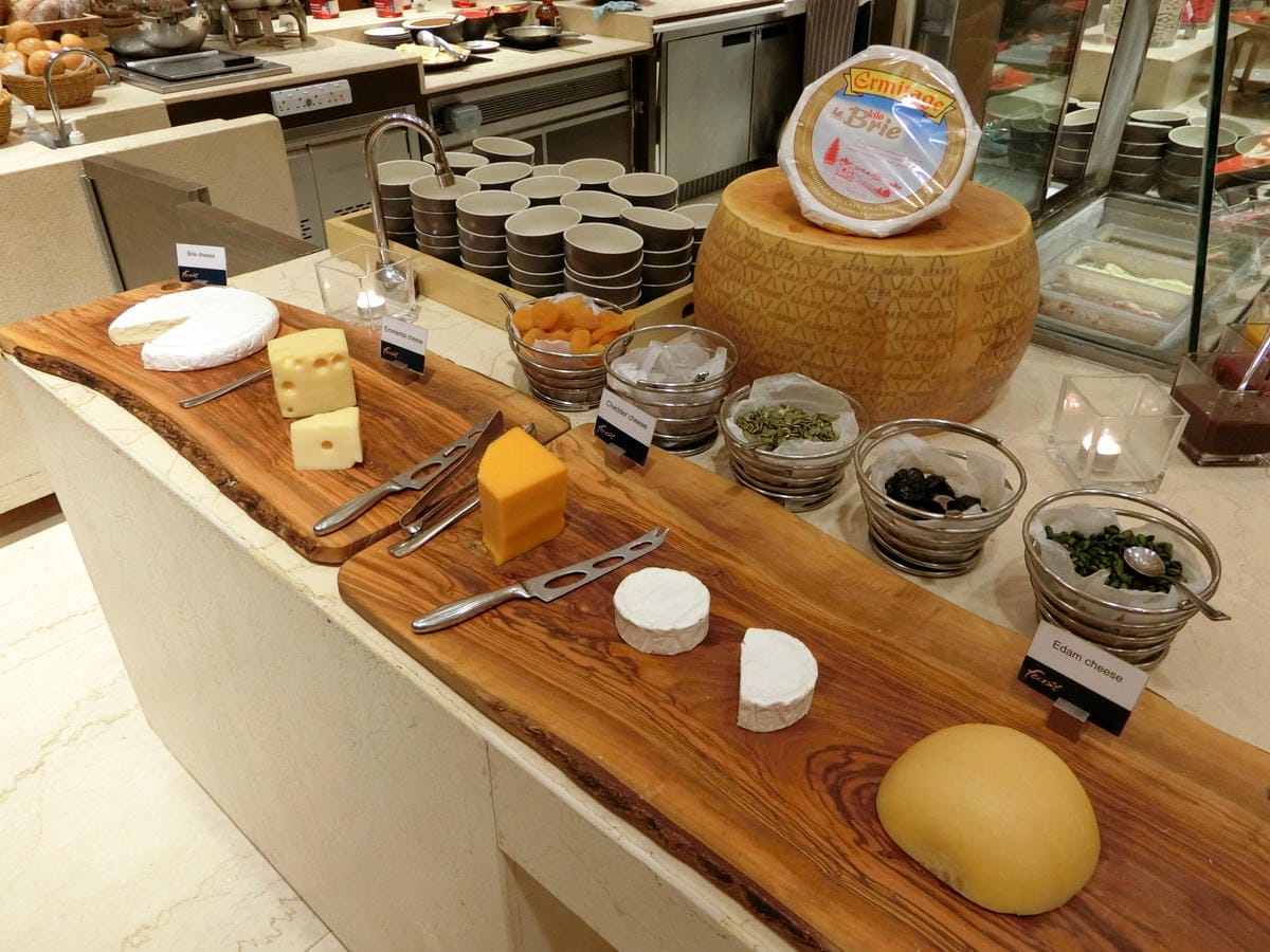 CIMG6025.JPG CIMG6025.JPG