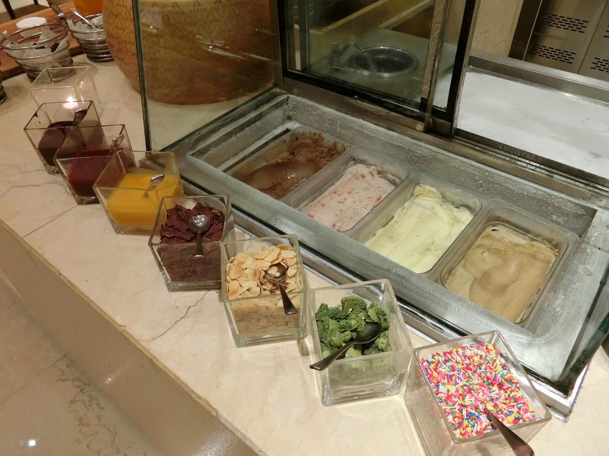 CIMG6027.JPG CIMG6027.JPG