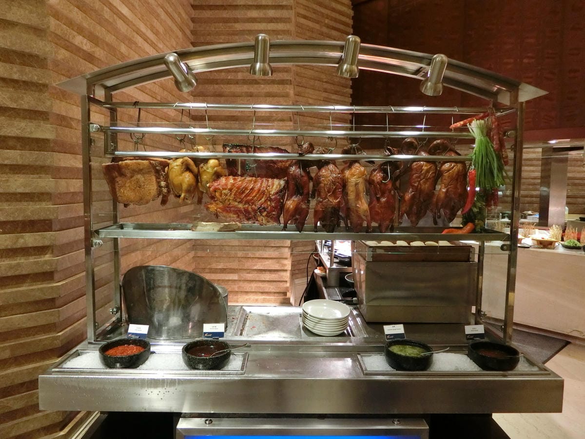 CIMG6057.JPG CIMG6057.JPG