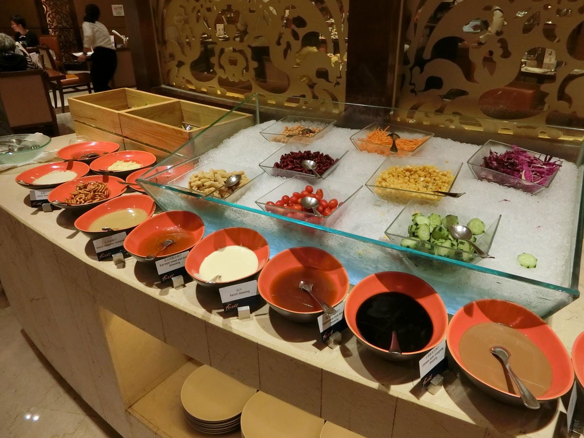 CIMG6048.JPG CIMG6048.JPG