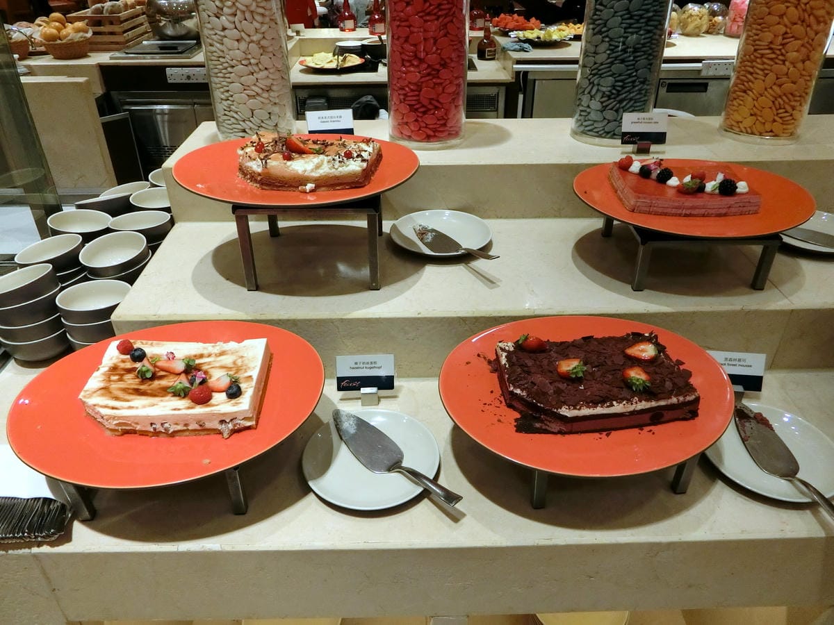 CIMG6031.JPG CIMG6031.JPG