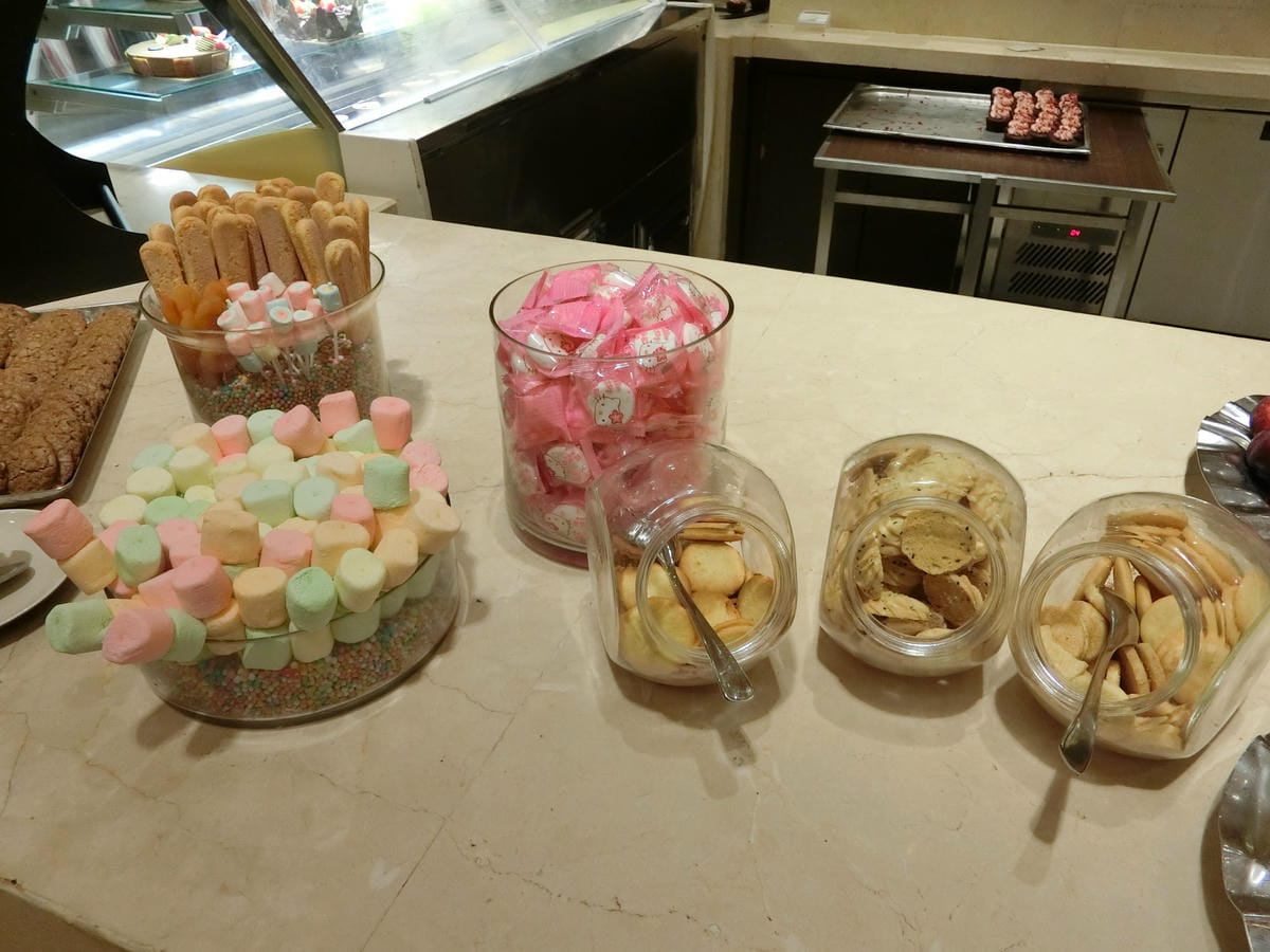 CIMG6033.JPG CIMG6033.JPG