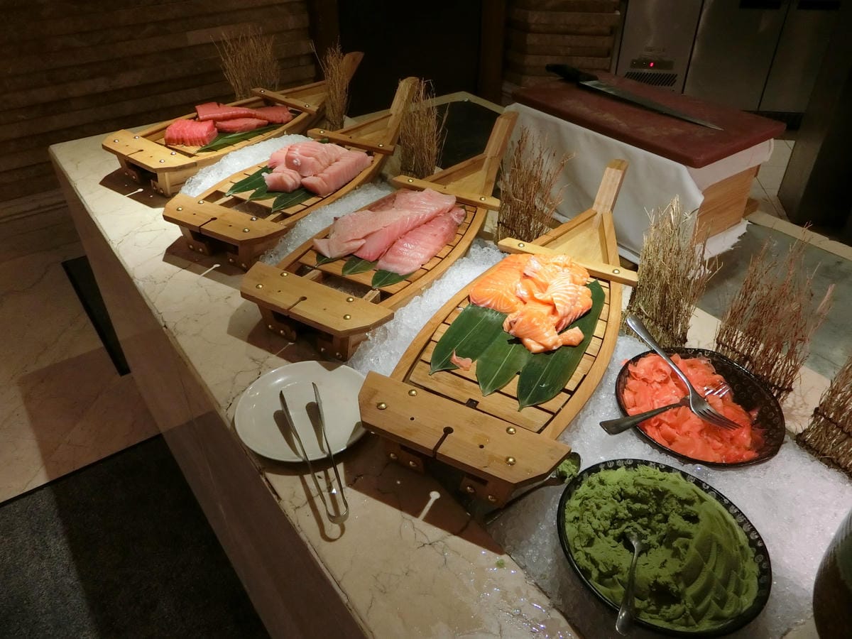 CIMG6054.JPG CIMG6054.JPG