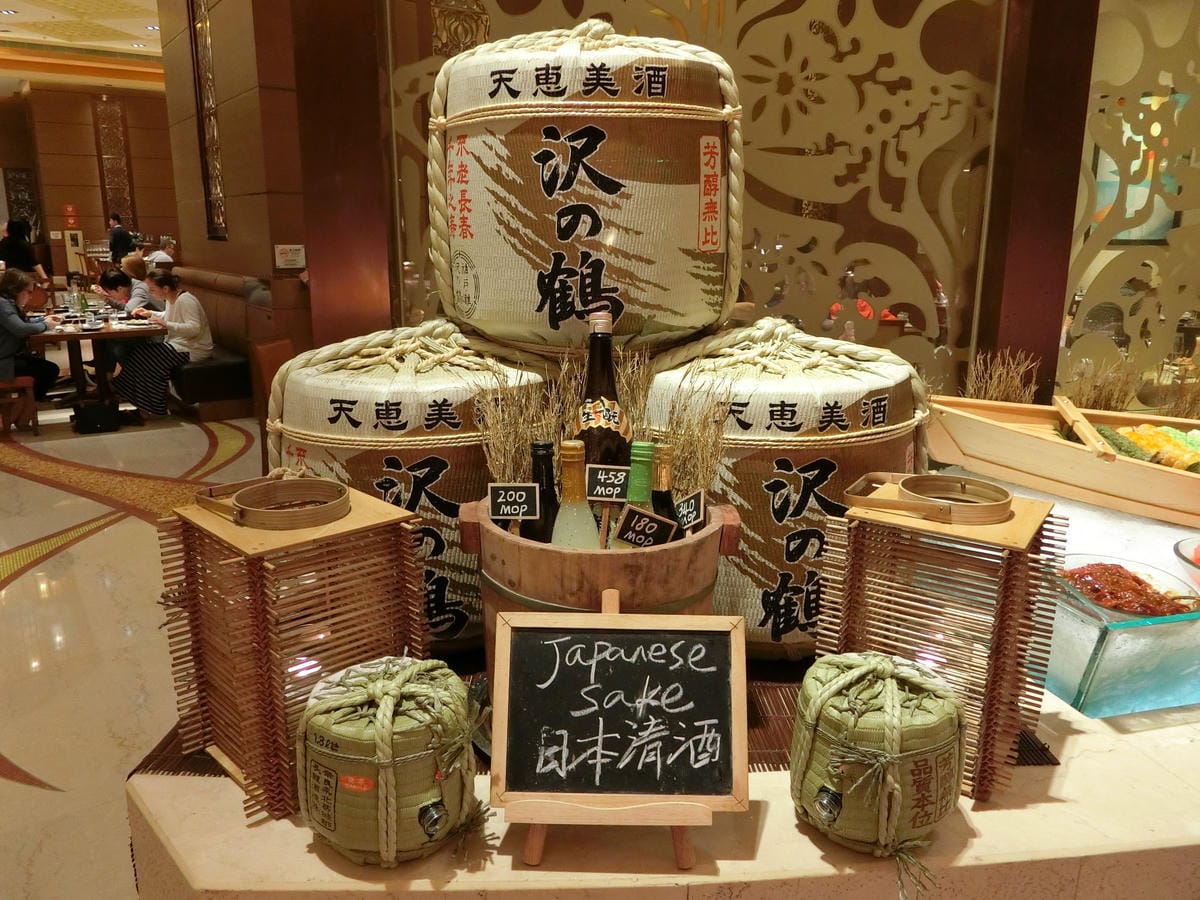 CIMG6060.JPG CIMG6060.JPG