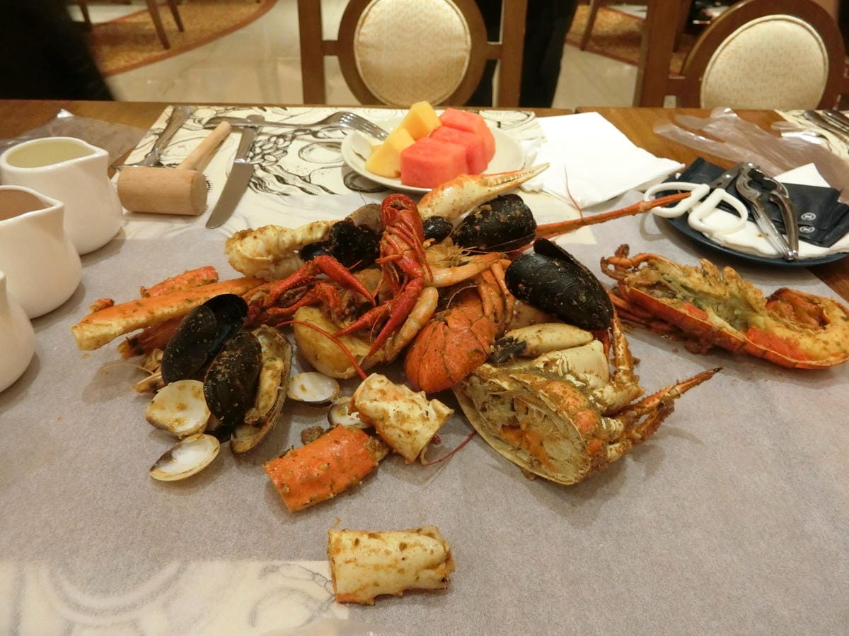 CIMG6070.JPG CIMG6070.JPG