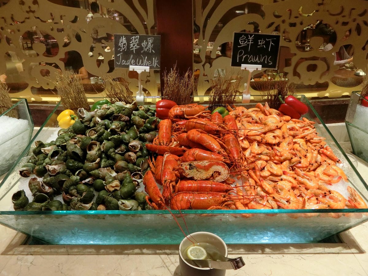 CIMG6066.JPG CIMG6066.JPG