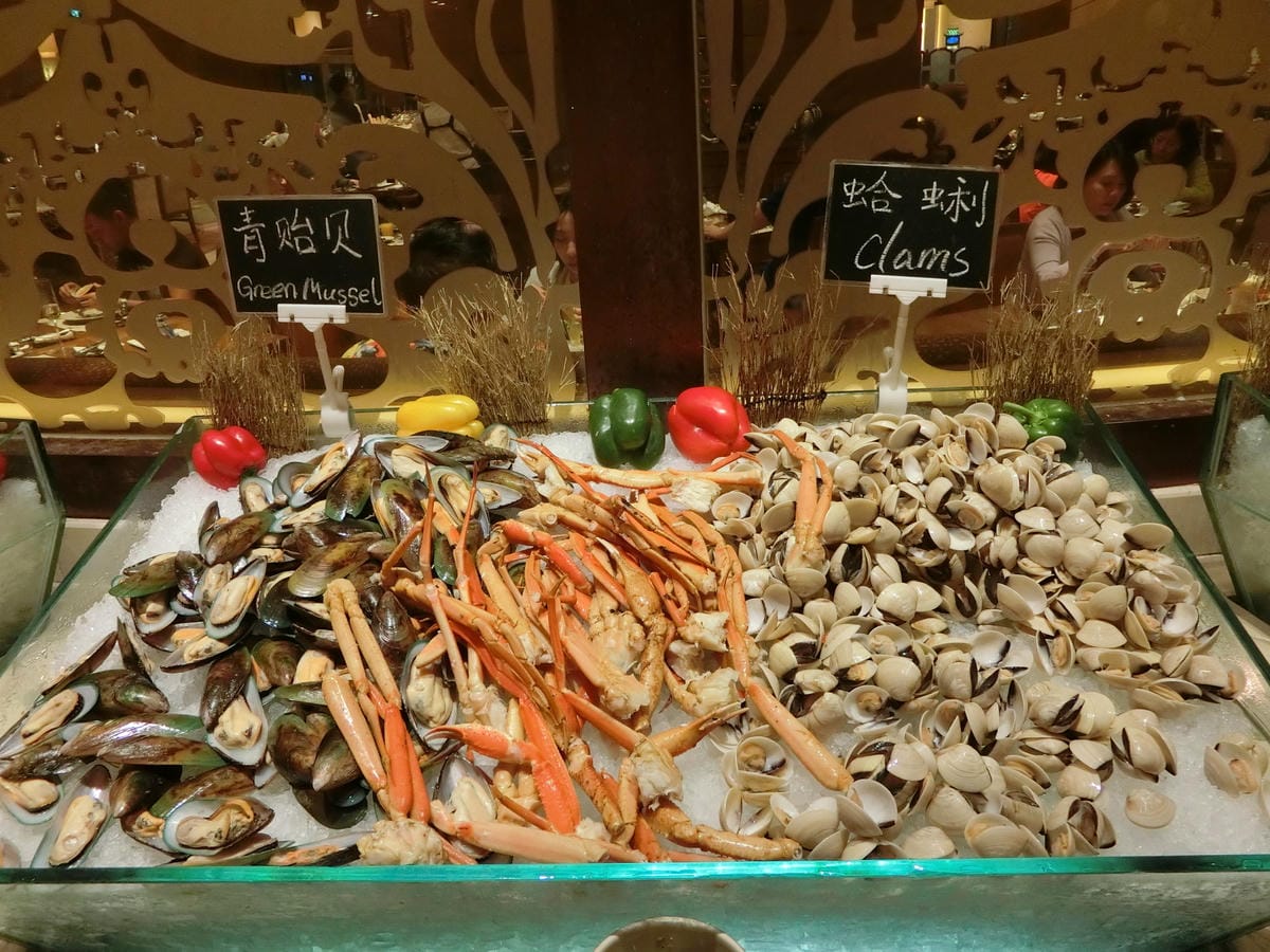 CIMG6062.JPG CIMG6062.JPG