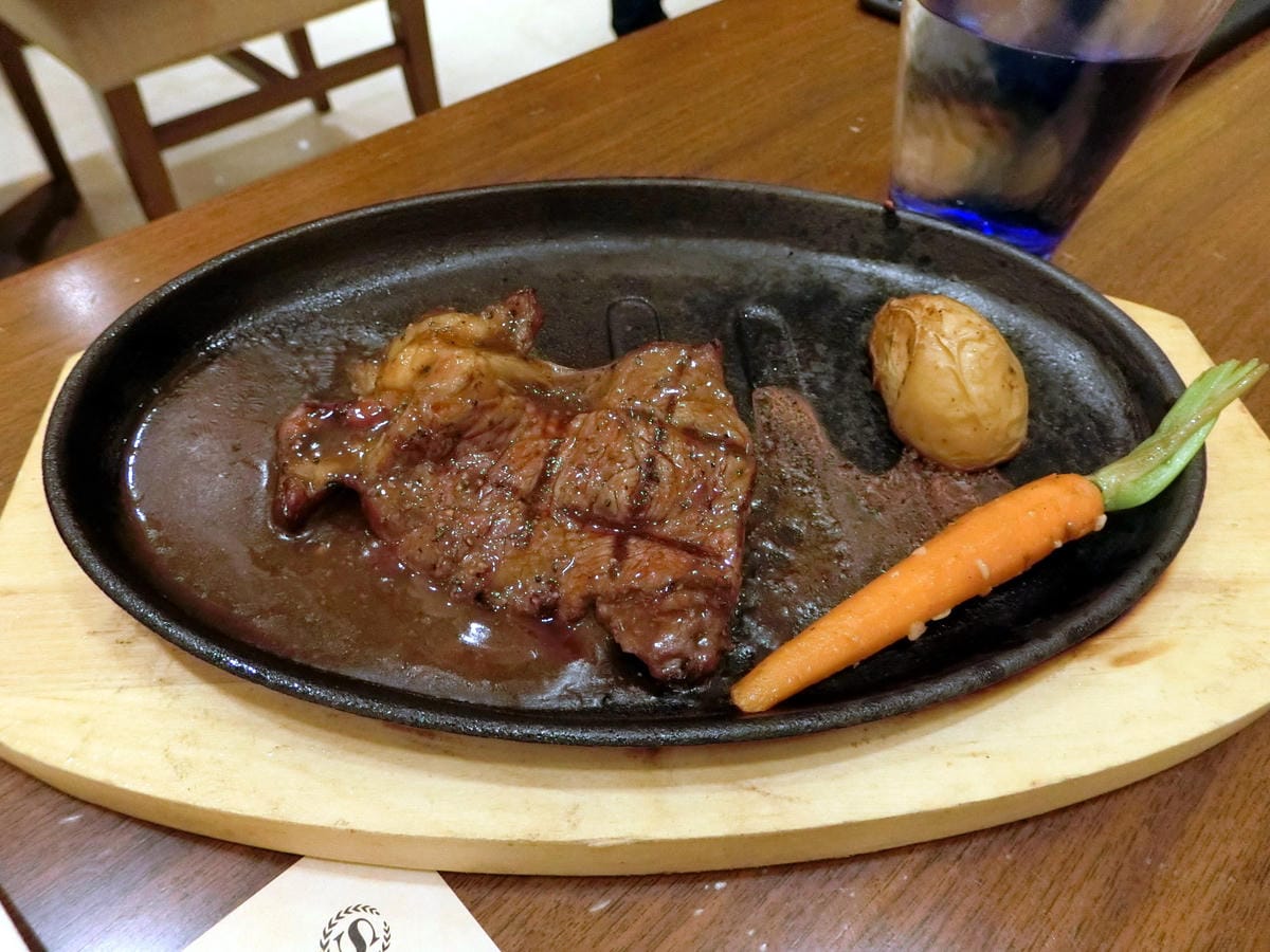 CIMG6072.JPG CIMG6072.JPG