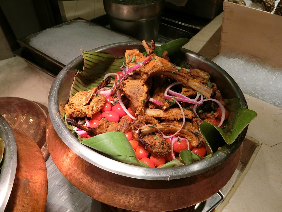 CIMG6047.JPG CIMG6047.JPG