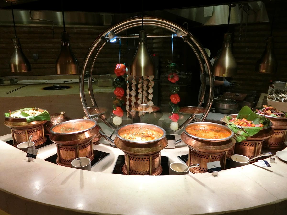 CIMG6045.JPG CIMG6045.JPG