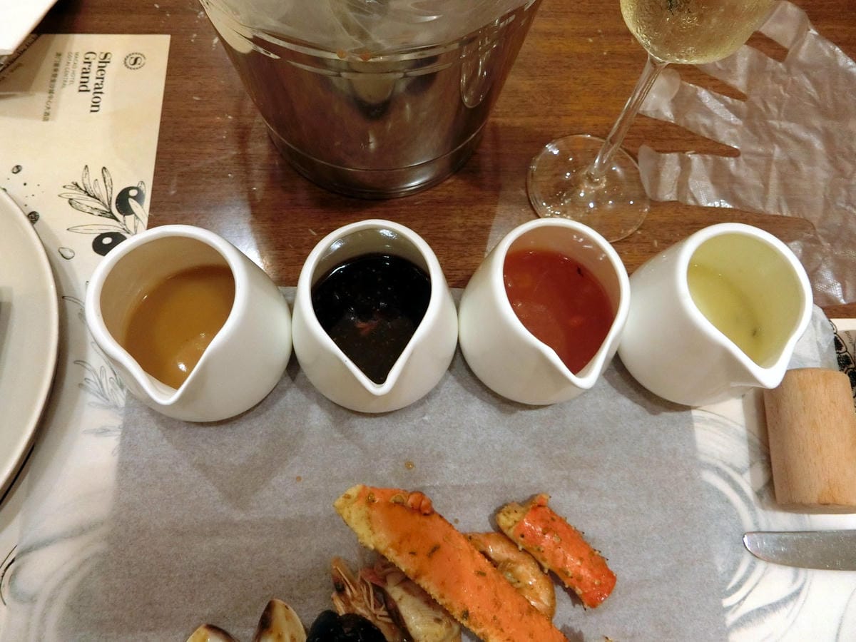 CIMG6071.JPG CIMG6071.JPG