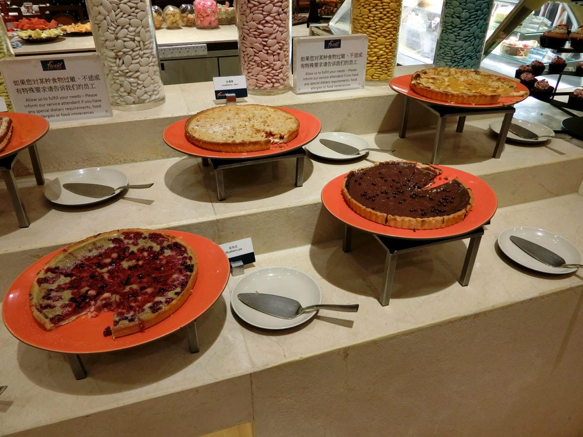 CIMG6030.JPG CIMG6030.JPG