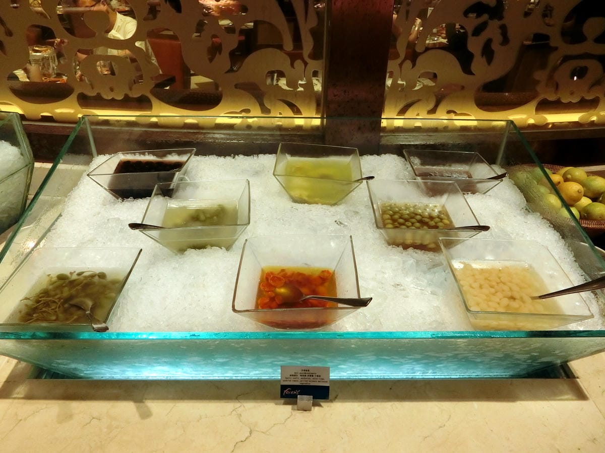 CIMG6041.JPG CIMG6041.JPG