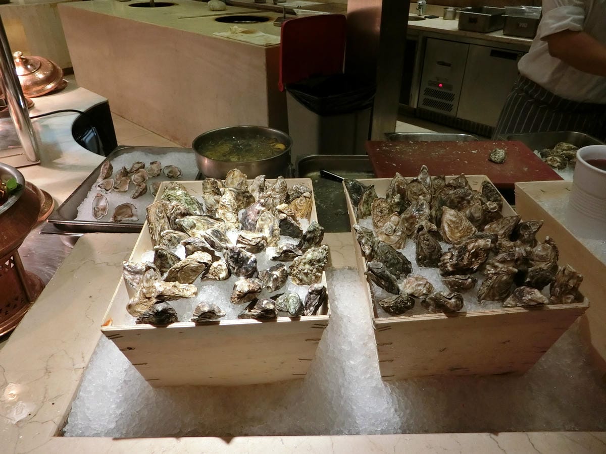 CIMG6074.JPG CIMG6074.JPG