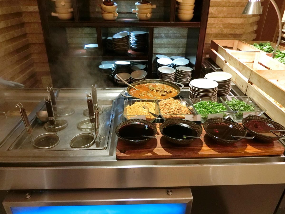 CIMG6043.JPG CIMG6043.JPG