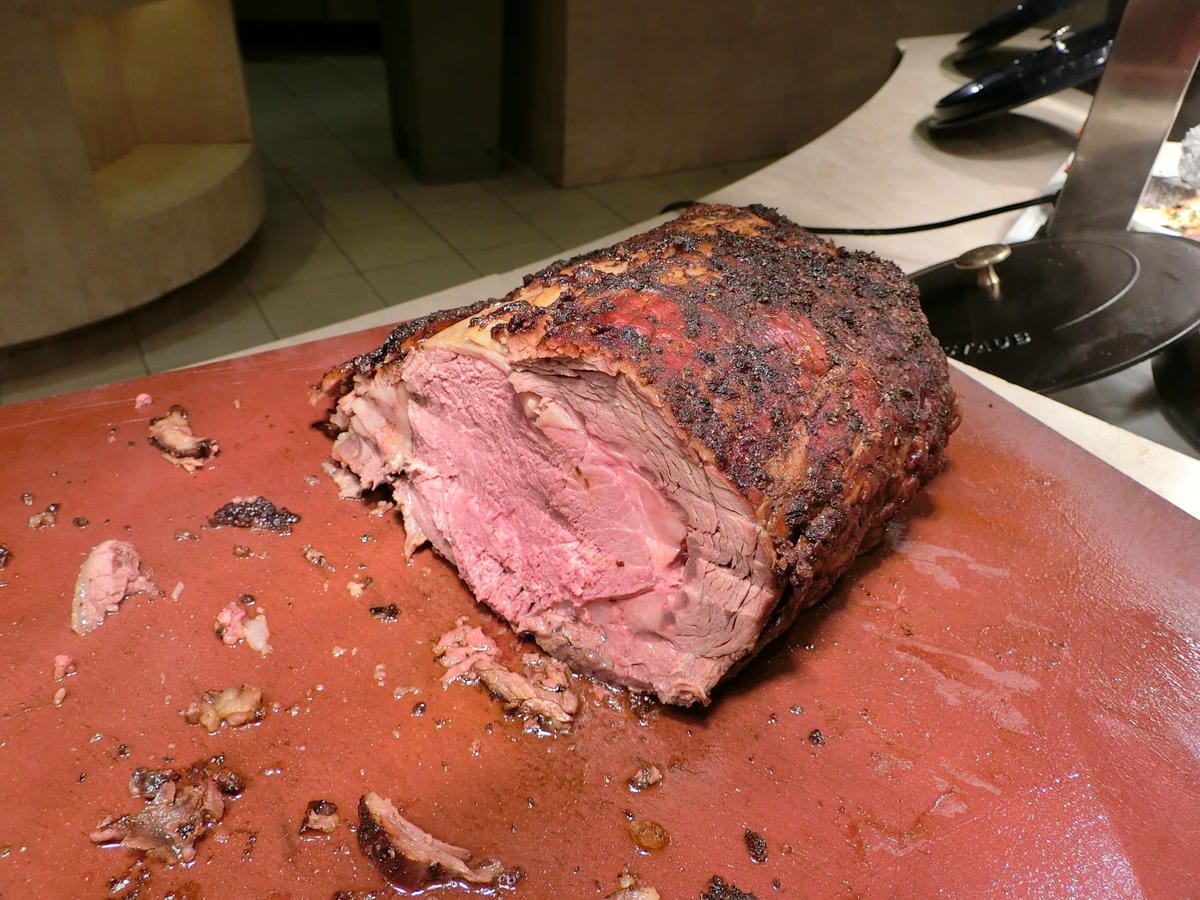 CIMG6077.JPG CIMG6077.JPG