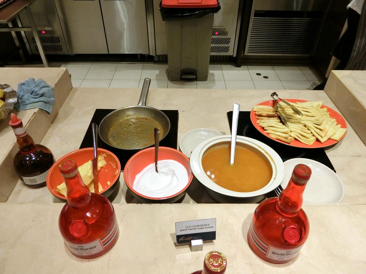 CIMG6038.JPG CIMG6038.JPG