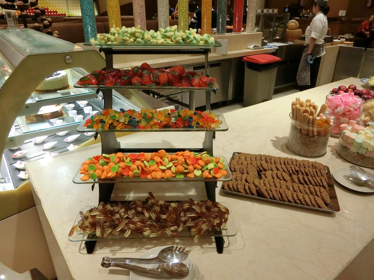 CIMG6037.JPG CIMG6037.JPG