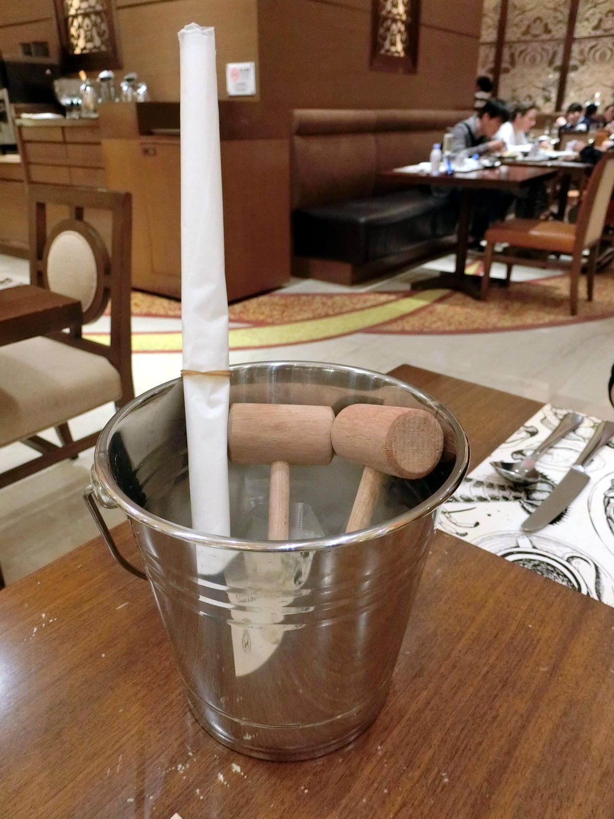 CIMG6024.JPG CIMG6024.JPG