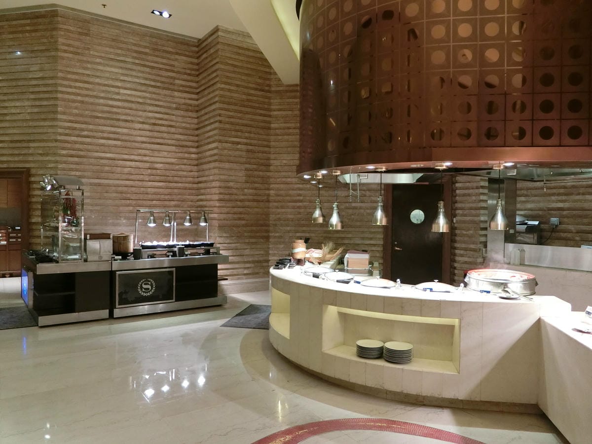 CIMG6089.JPG CIMG6089.JPG