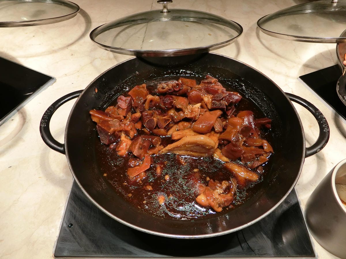 CIMG6051.JPG CIMG6051.JPG