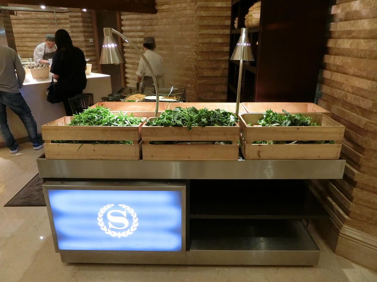 CIMG6044.JPG CIMG6044.JPG