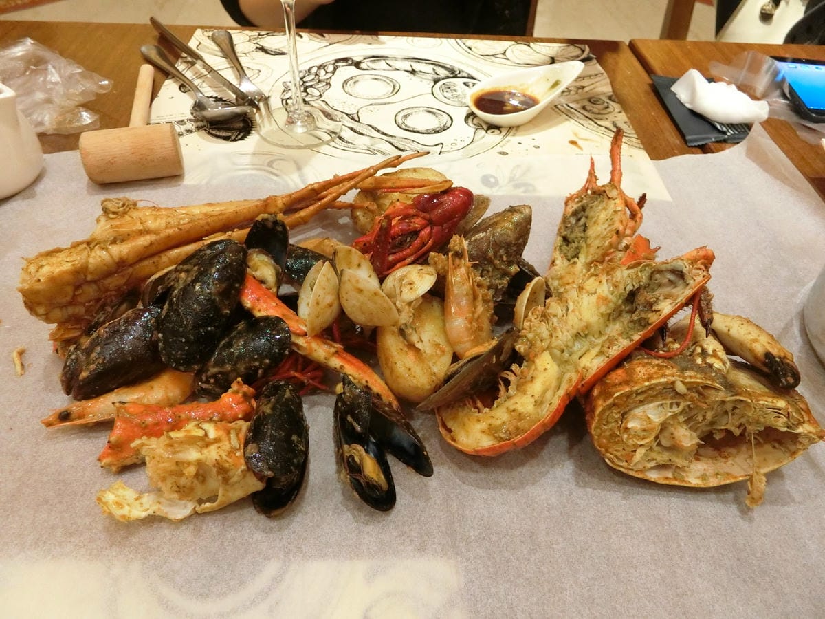 CIMG6082.JPG CIMG6082.JPG