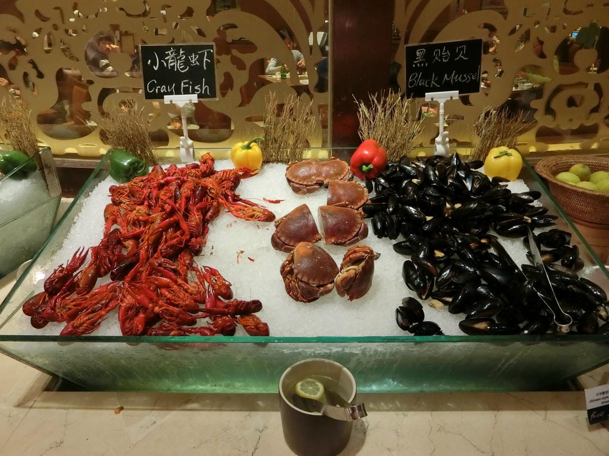 CIMG6064.JPG CIMG6064.JPG