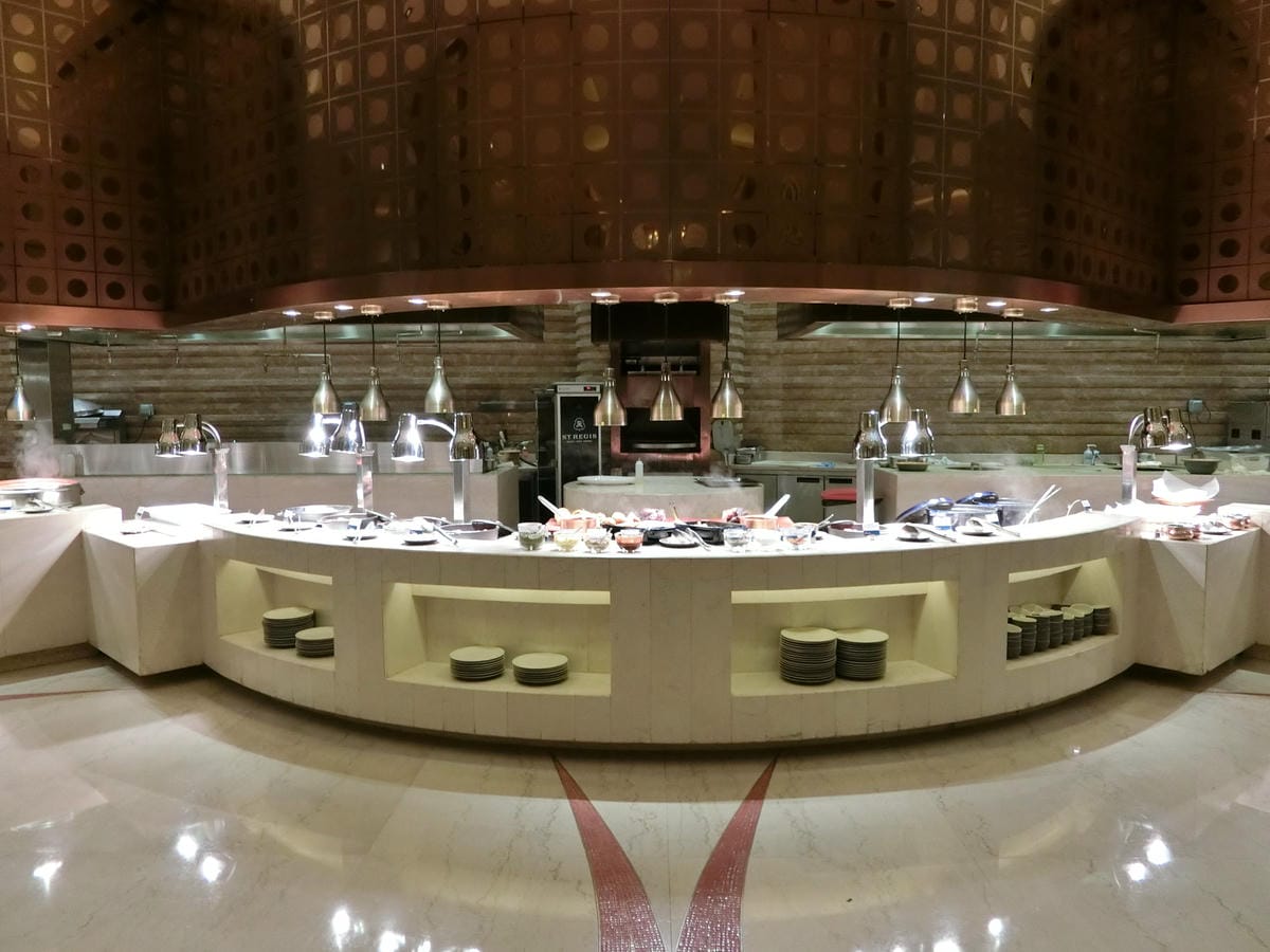 CIMG6088.JPG CIMG6088.JPG