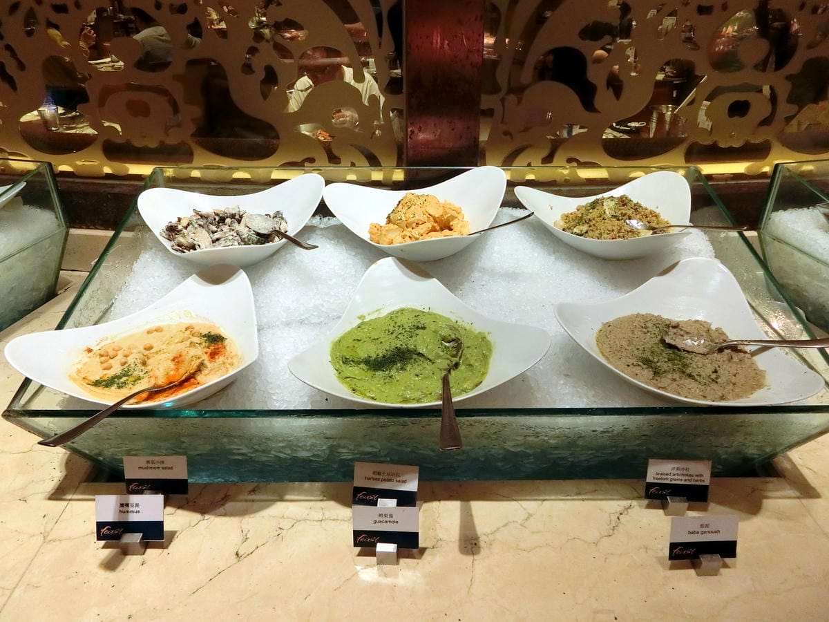 CIMG6042.JPG CIMG6042.JPG