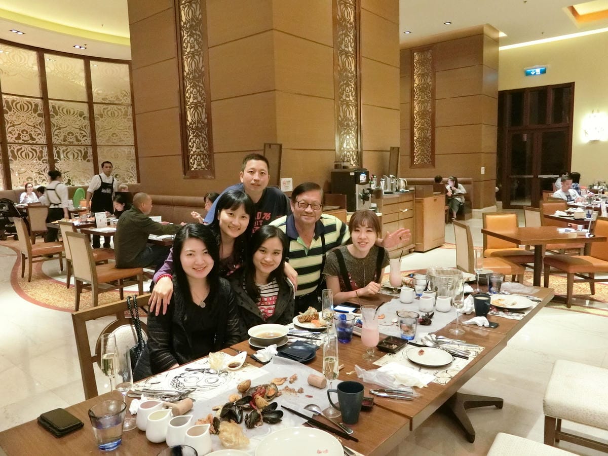 CIMG6084.JPG CIMG6084.JPG