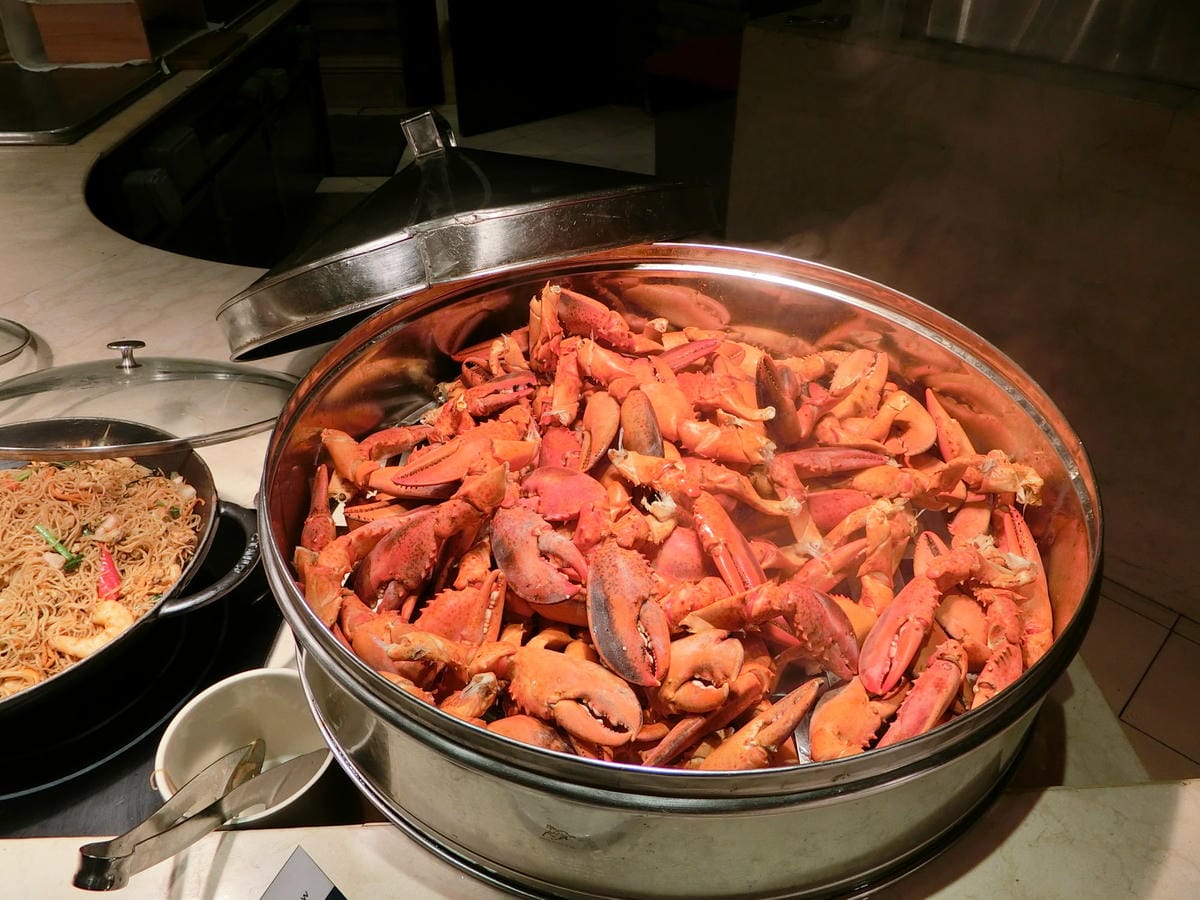 CIMG6049.JPG CIMG6049.JPG