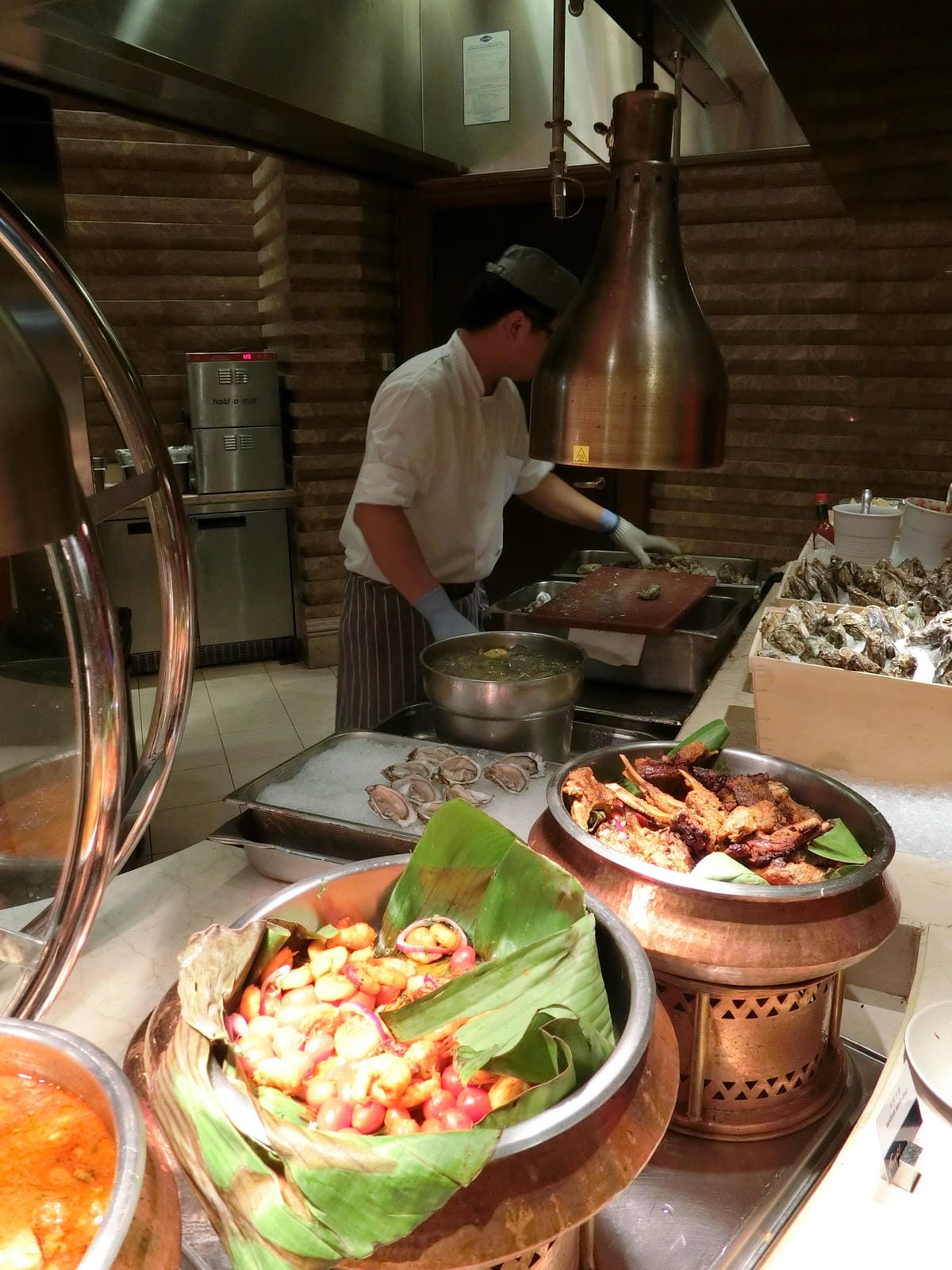 CIMG6075.JPG CIMG6075.JPG