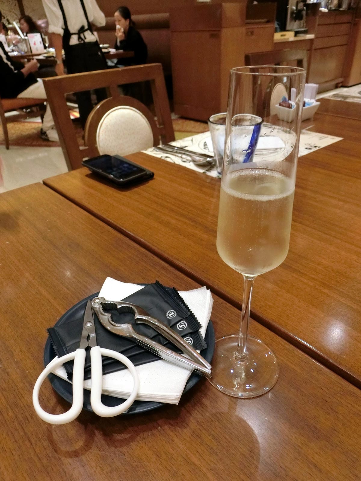 CIMG6022.JPG CIMG6022.JPG