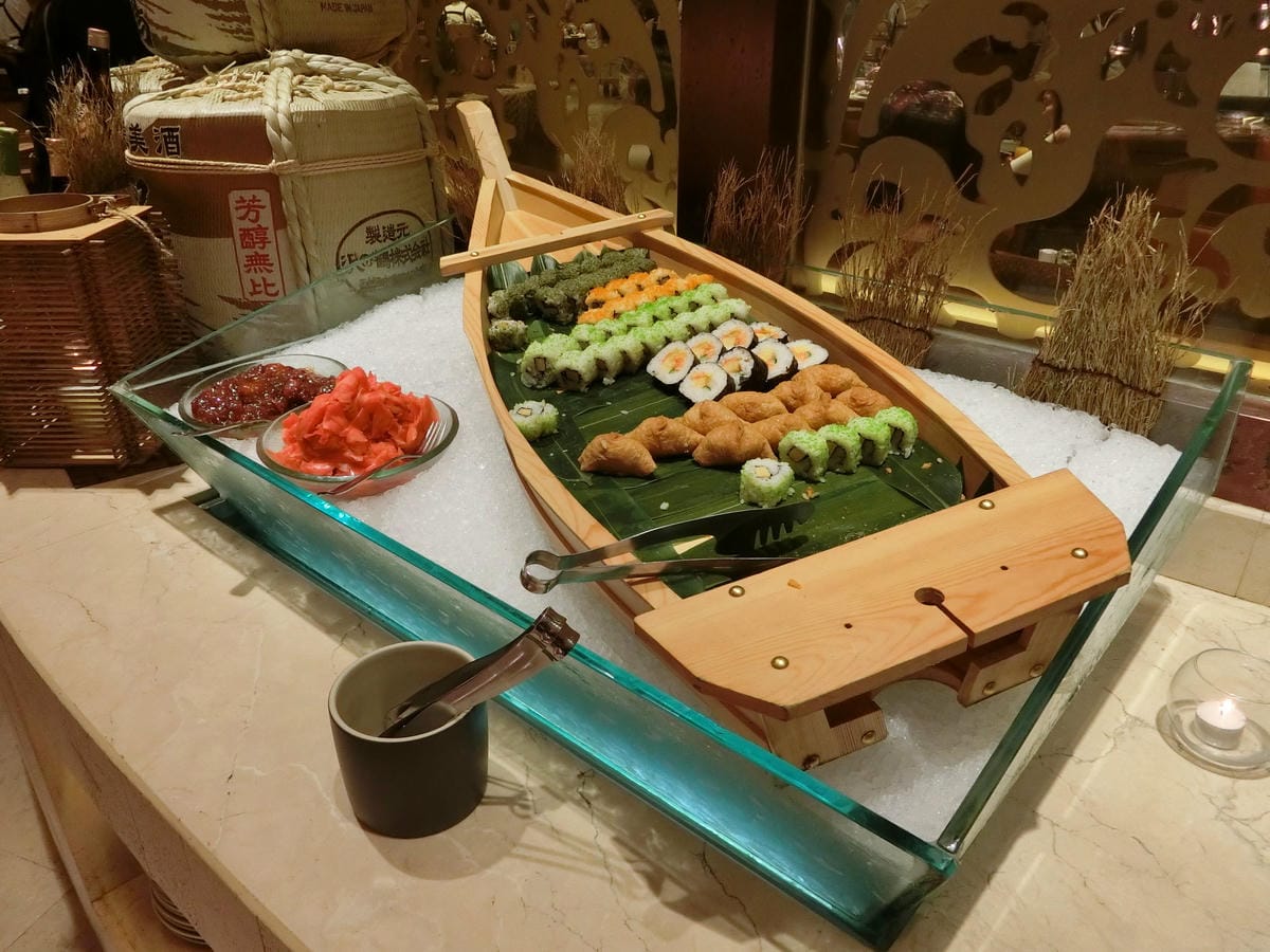 CIMG6059.JPG CIMG6059.JPG