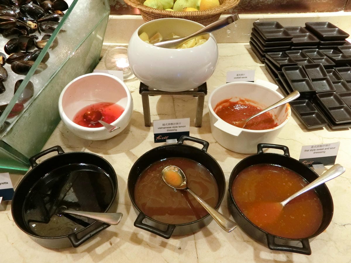 CIMG6061.JPG CIMG6061.JPG